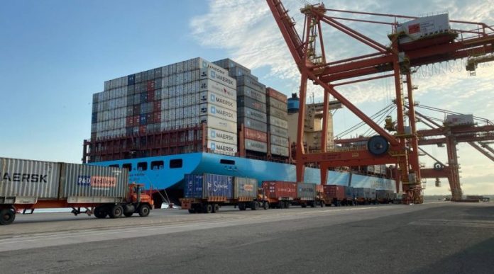 Exportaciones1