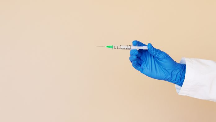 1AntiVacunas