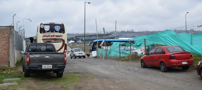 barrios terminal (3)