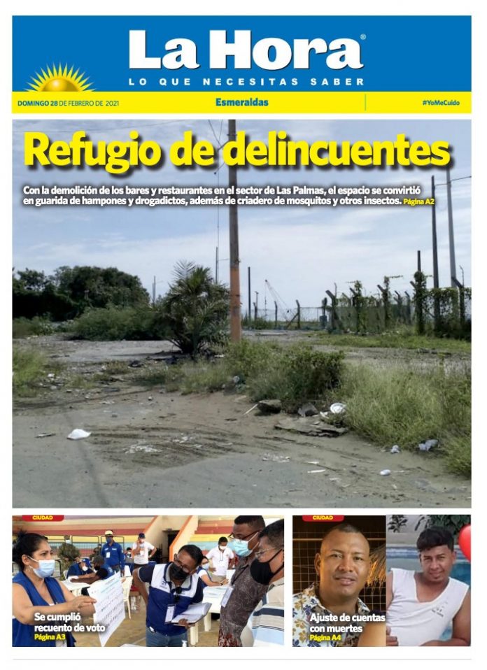 foto pdf
