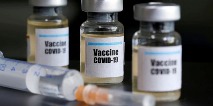 Panorama. El costo para adquirir las vacunas depende de los acuerdos a los que se llegue durante las negociaciones. Las farmacéuticas y Gobiernos firman acuerdos de confidencialidad.