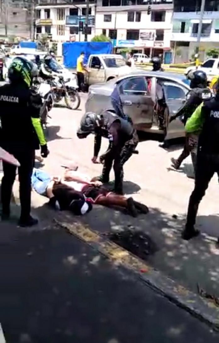 policial 3