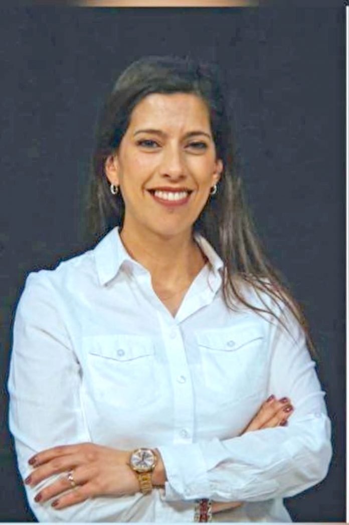 Servicios