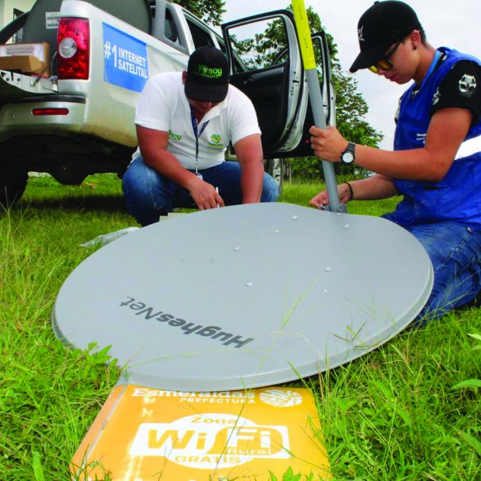 ft 2 antena ft 2 antena