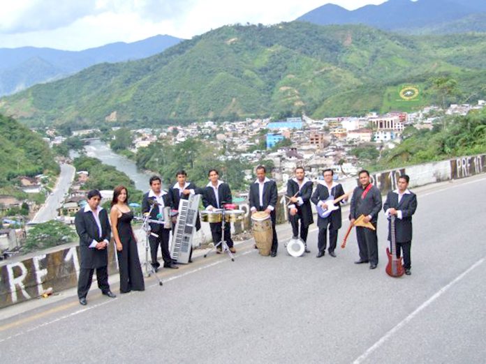 GRUPO