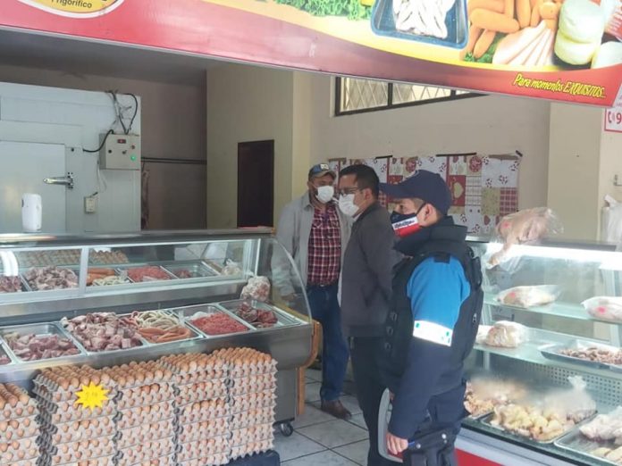 Píllaro 1