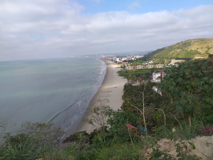 PRECAUCIÓN. Del 28 al 31 de marzo se pronostica que mar esté con intensidad moderado y ligeramente agitado. PRECAUCIÓN. Del 28 al 31 de marzo se pronostica que mar esté con intensidad moderado y ligeramente agitado.