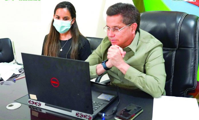 FT2PAG5 ALCALDE FT2PAG5 ALCALDE