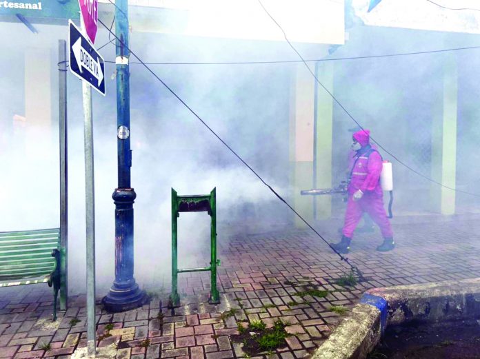 ftnota bomberos ftnota bomberos