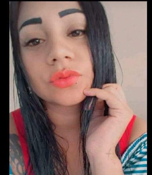foto sicariato