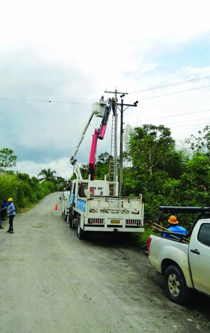 FTNOTAPAG5 Labor preventiva