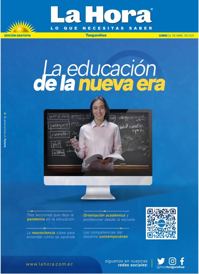 PAG 1