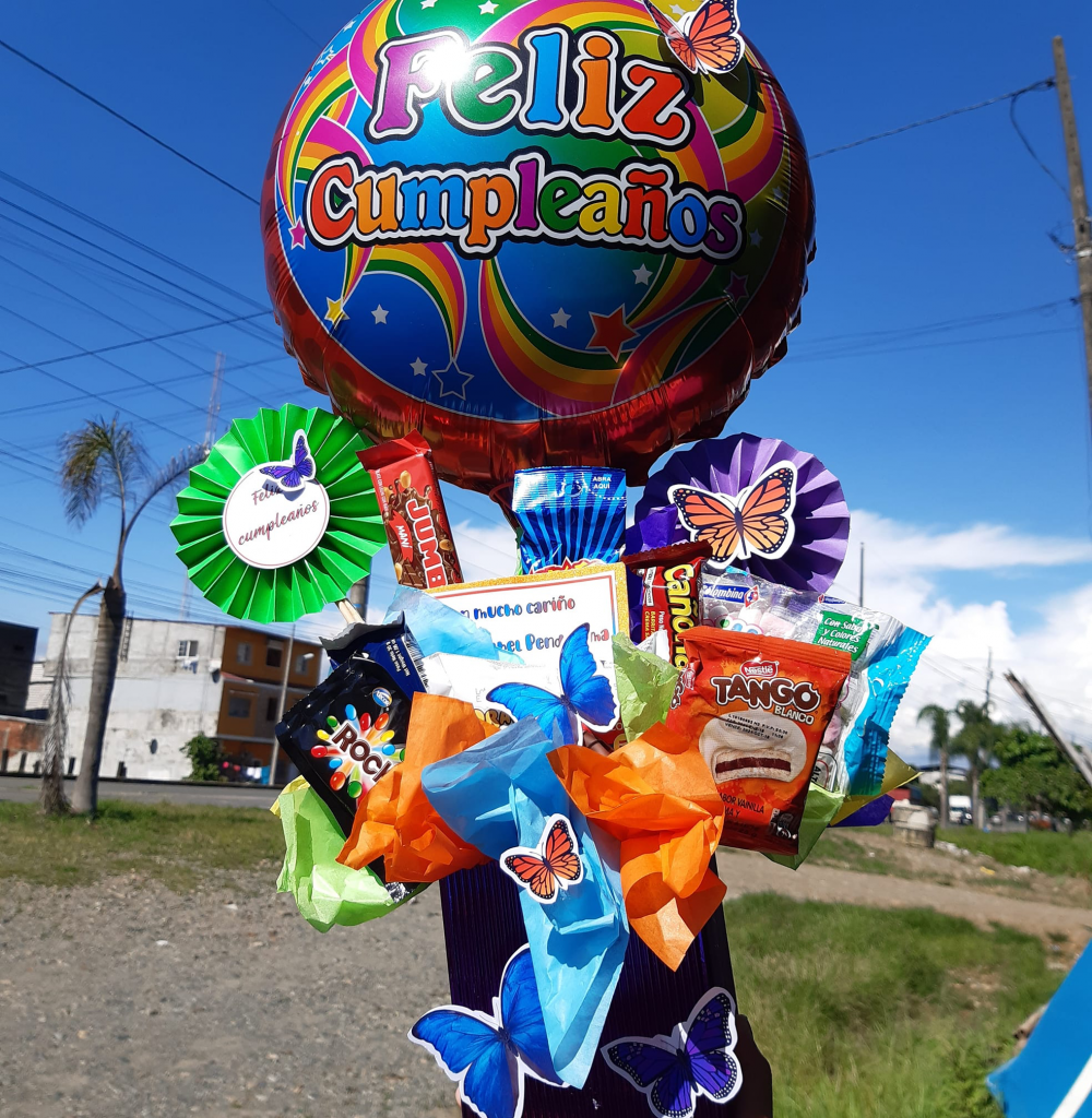 festejos