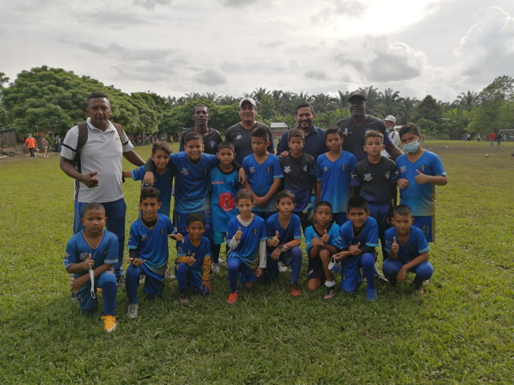 torneo de arqueros