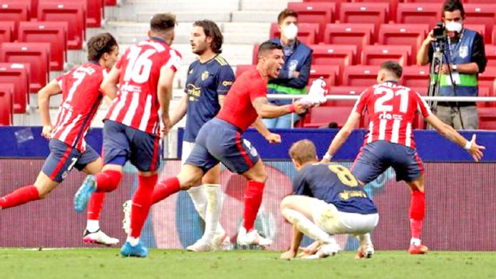 CELEBRACIÓN
