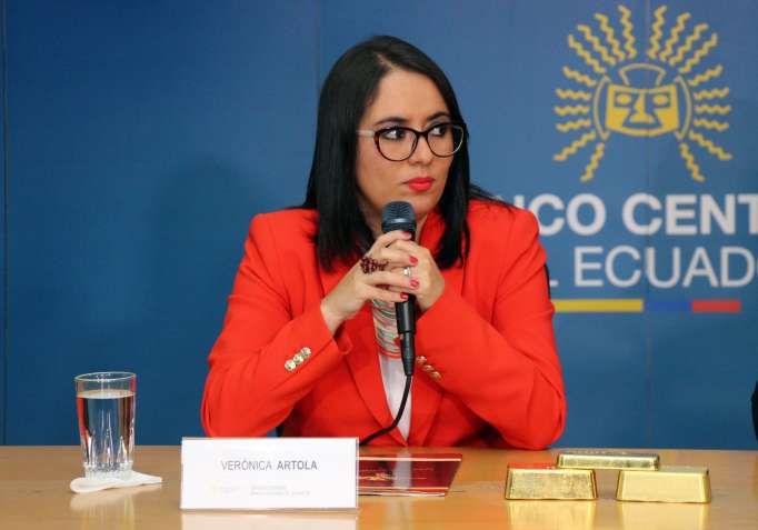 Veronica-Artola-Banco-Central