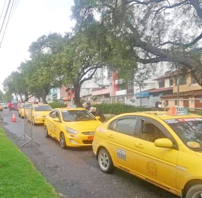 INMUNIZACIÓN
