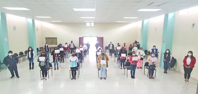 EVENTO