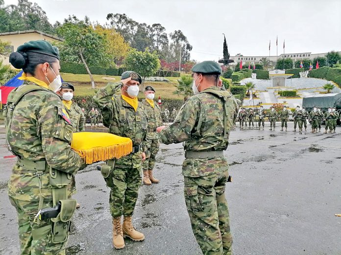 CEREMONIA