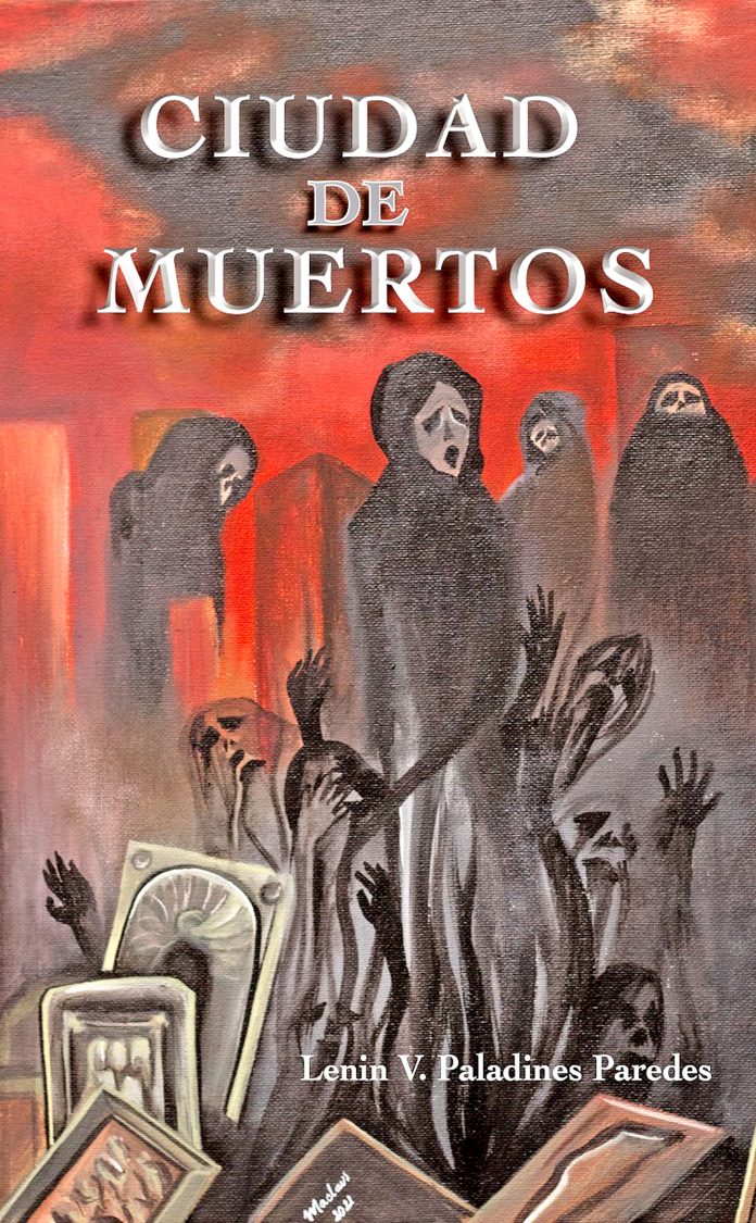 LIBRO