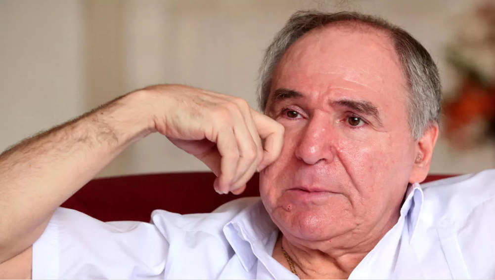 El partido político de Abdalá Bucaram puede ser eliminado - Vimarsana News